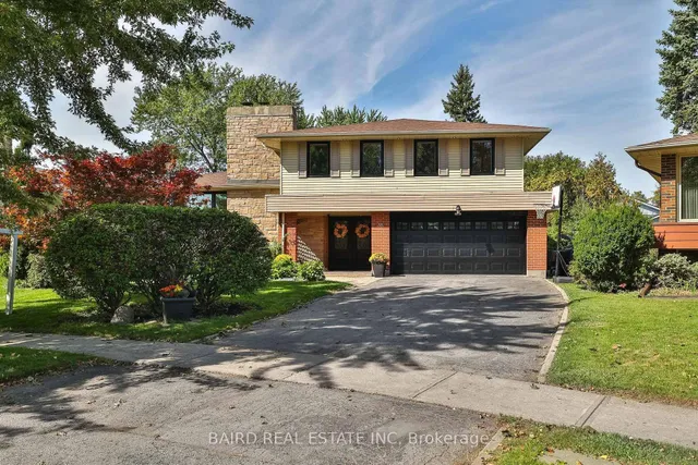 Additional image 37 of 38 Caronridge Cres