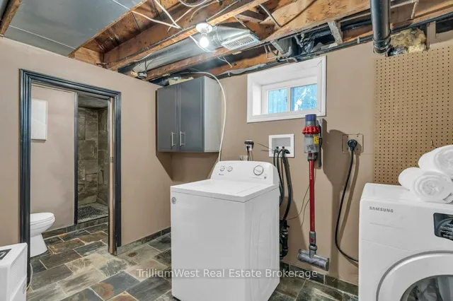 Additional image 33 of 18 St. Clair Ave