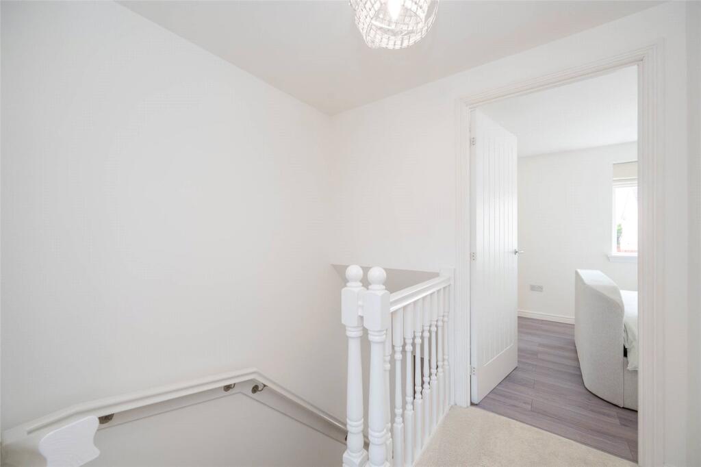 Additional image 14 of 54 Bishopston Circle, Portlethen, Aberdeen, AB12