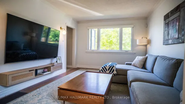 Additional image 6 of 6 Athlone Rd