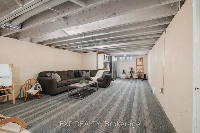 Additional image 19 of 300 Melrose Ave