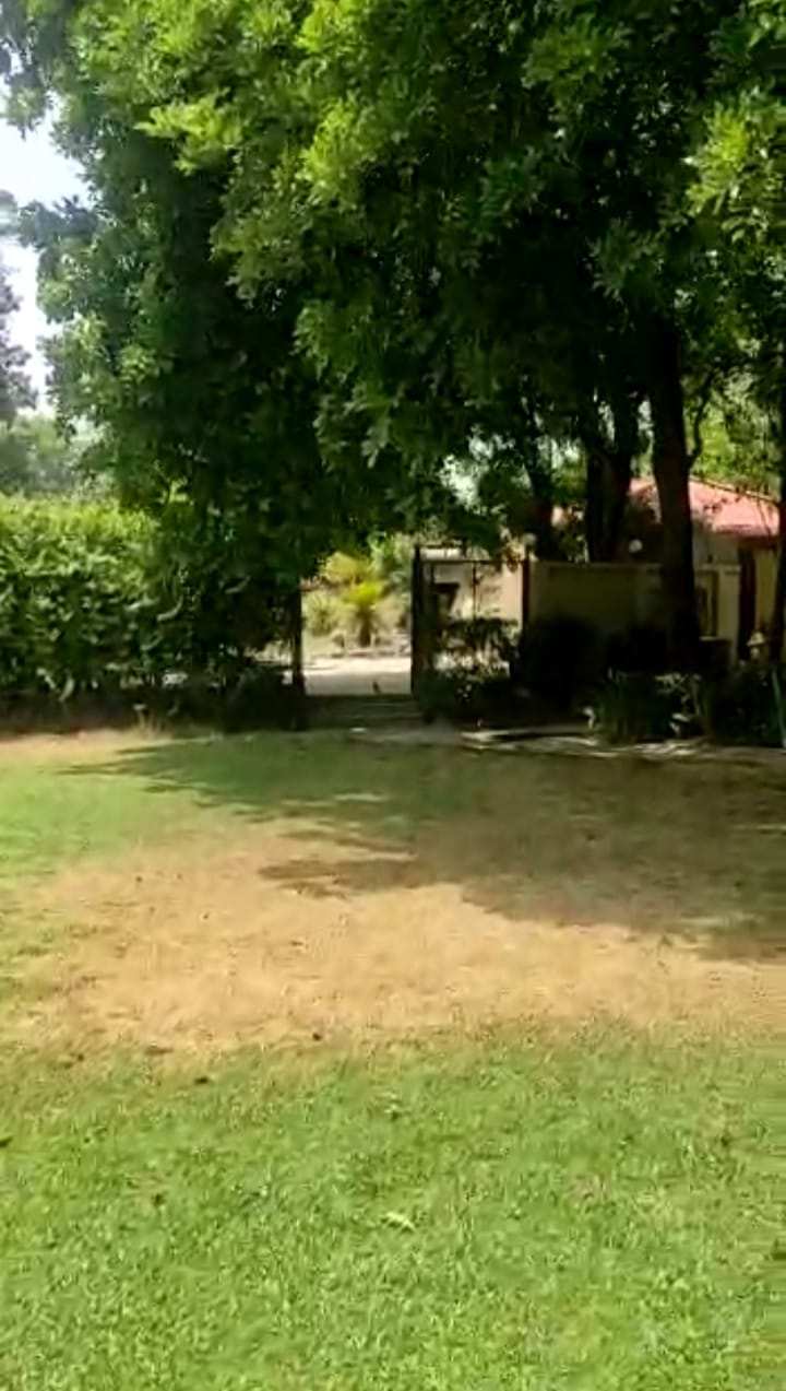 Additional image 3 of Bilaspur, Gurgaon