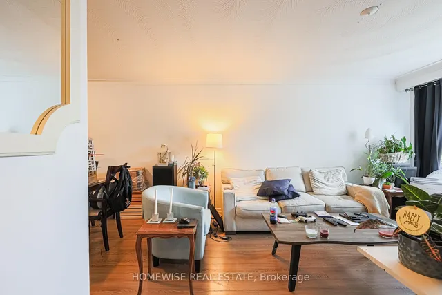 Additional image 13 of 4 Lanark Ave