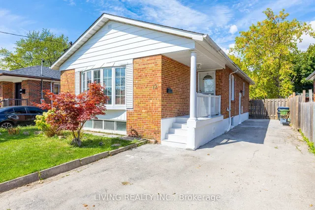 Additional image 4 of 12 Kells Ave