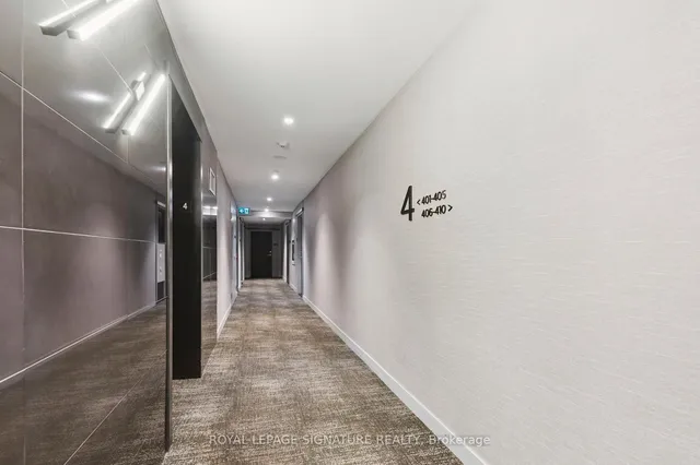 Additional image 20 of 665 Kingston Rd Unit 407