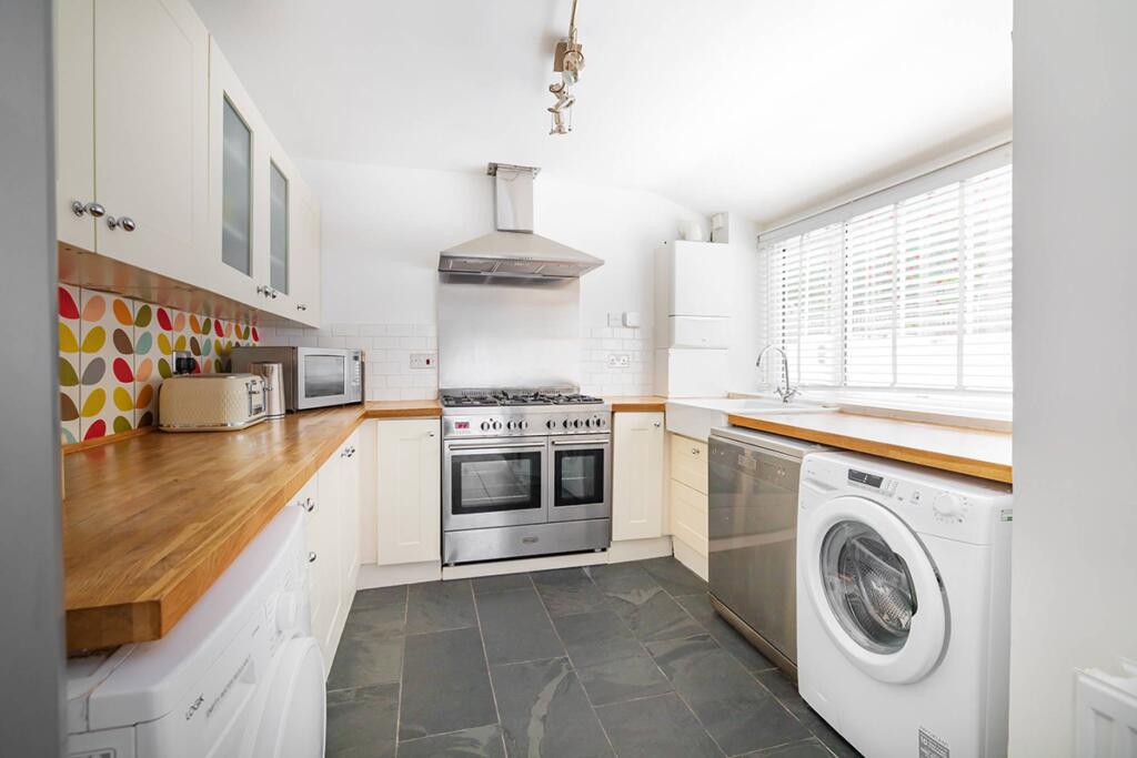 Additional image 5 of 250 Victoria Road, Aberdeen, AB11 9NU