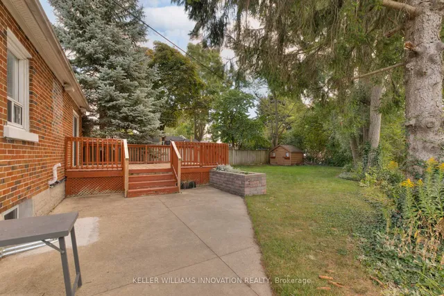 Additional image 25 of 577 Stirling Ave