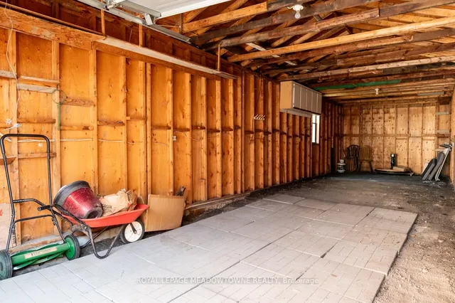 Additional image 37 of 17 Kersdale Ave