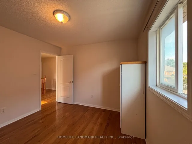 Additional image 22 of 28 Stonebridge Blvd