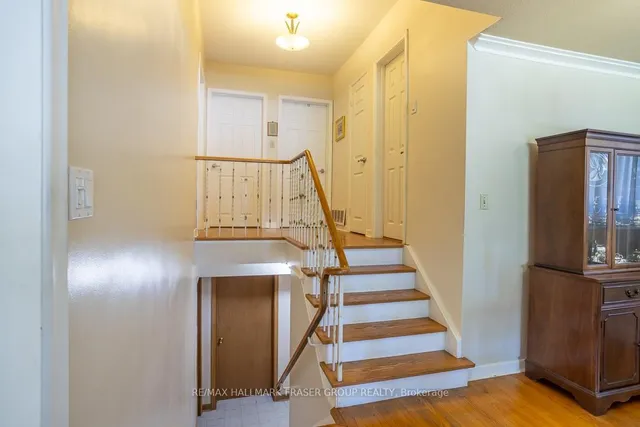 Additional image 23 of 15 Stanland Dr