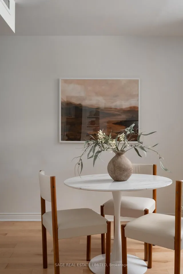 Additional image 13 of 87 Lillian St Unit 6