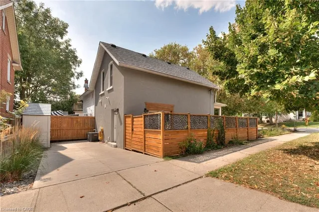 Additional image 30 of 31 Andrew St