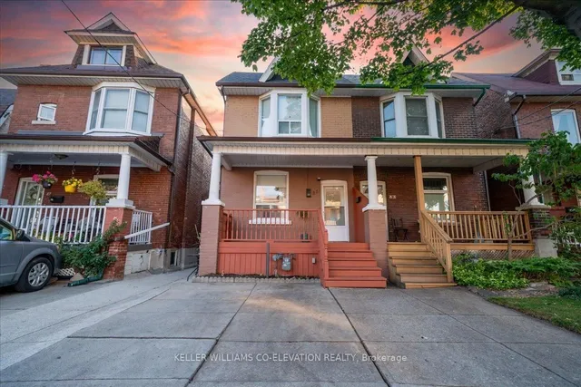 Additional image 27 of 85 Emerson Ave