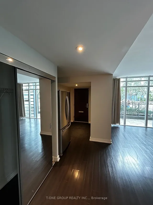 Additional image 14 of 161 Dan Leckie Way Unit G15