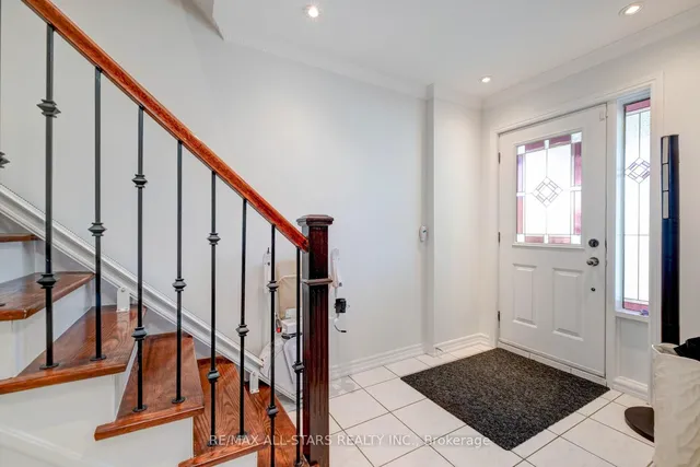 Additional image 7 of 8A Ruthven Pl