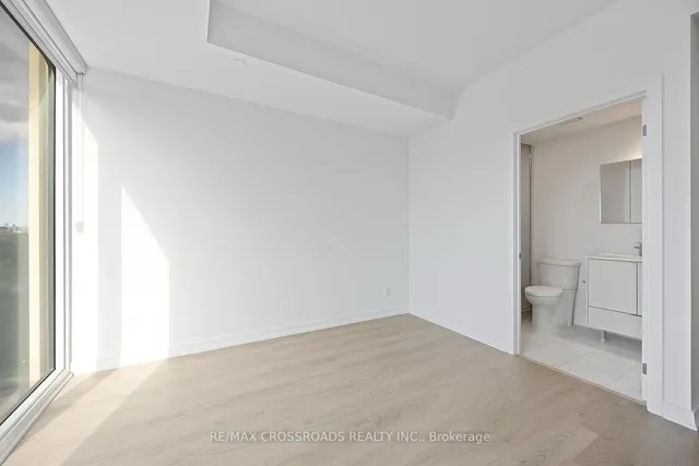 Additional image 14 of 1926 Lake Shore Blvd Unit 2101