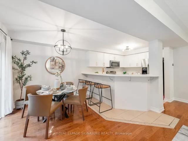 Additional image 10 of 11 Skelding Crt