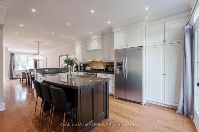 Additional image 4 of 12 Anndale Rd