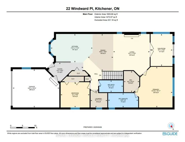 Additional image 47 of 22 Windward Pl