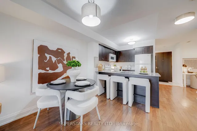 Additional image 7 of 55 De Boers Dr Unit 502