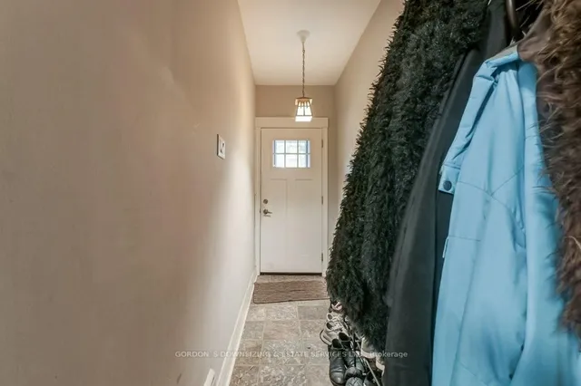 Additional image 6 of 112 Wright Ave