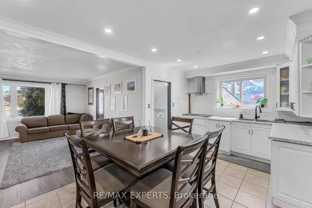 Additional image 13 of 81 Hagar Ave