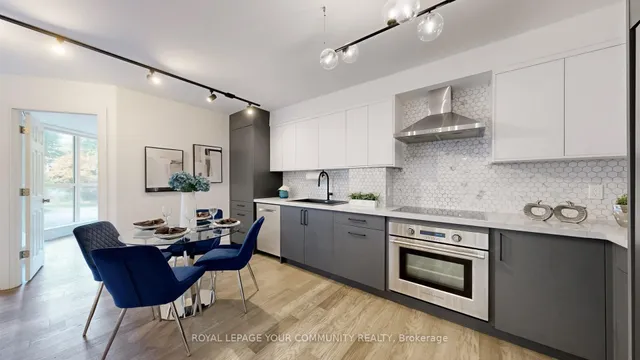 22 Southport St Unit 233