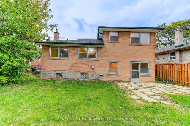 Additional image 13 of 197 BRIMORTON Dr