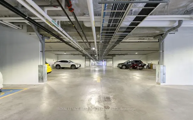 Additional image 16 of 38 Harbour St Unit 306