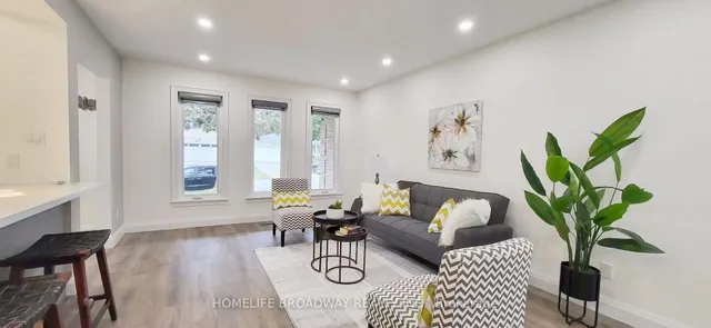 Additional image 8 of 53 Marblemount Cres