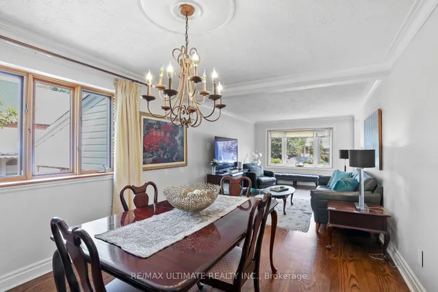 Additional image 6 of 36 Ashall Blvd