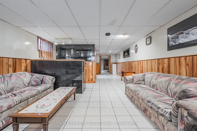 Additional image 28 of 369 Winona Dr