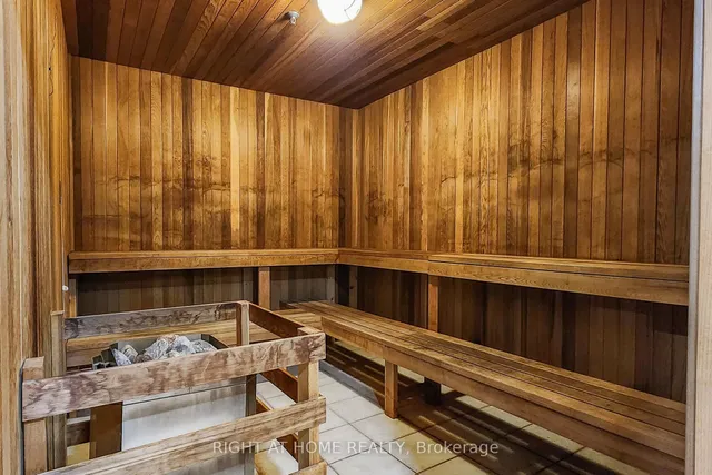 Additional image 42 of 85 Skymark Dr Unit PH1