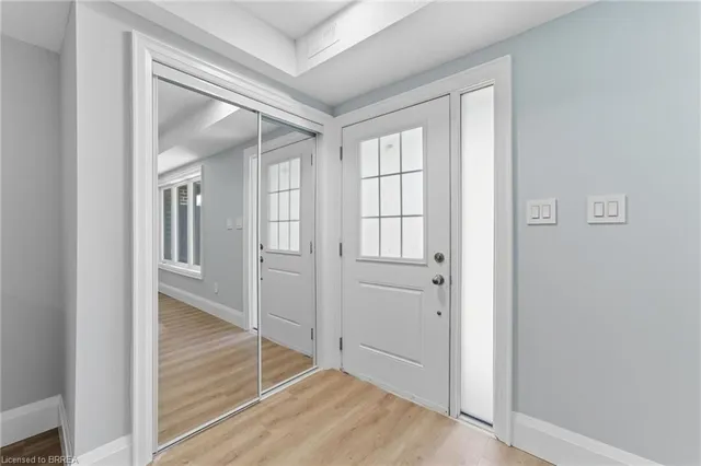 Additional image 4 of 160 Rochefort Street St Unit A17