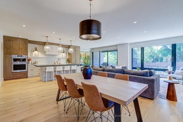 Additional image 15 of 182 Queens Ave