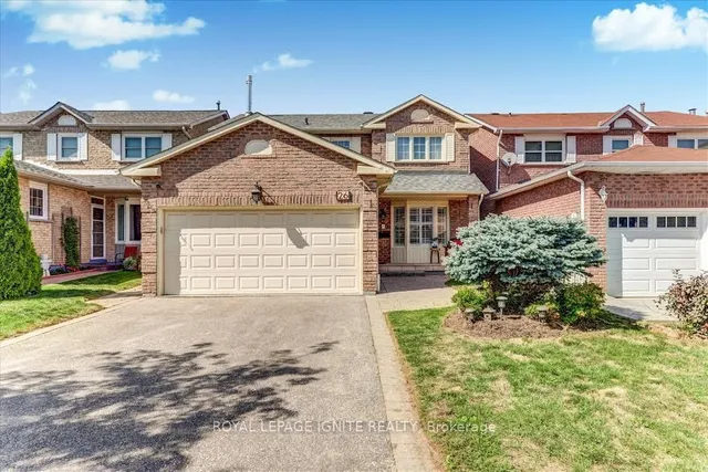 26 Halfmoon Sq