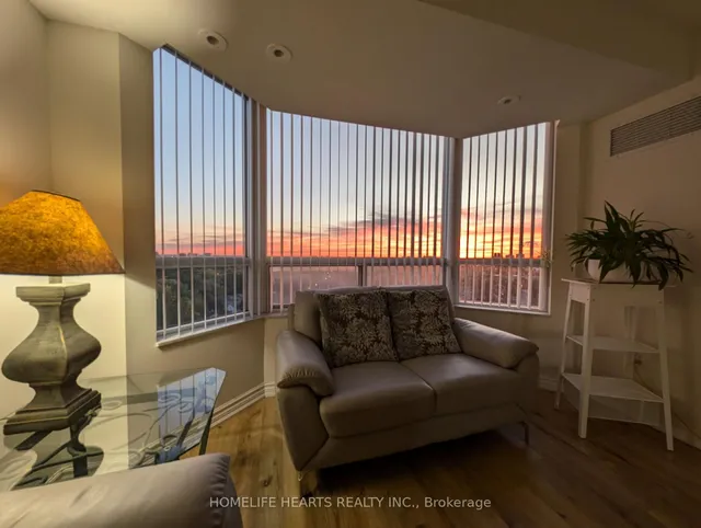 Additional image 7 of 228 Bonis Ave Unit 1703