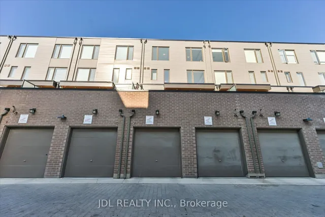 Additional image 31 of 88 Turtle Island Rd Unit 7