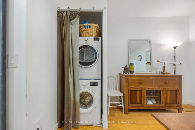 Additional image 26 of 62 Garnet Ave