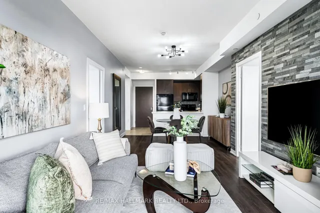 Additional image 6 of 1346 Danforth Rd Unit 1006