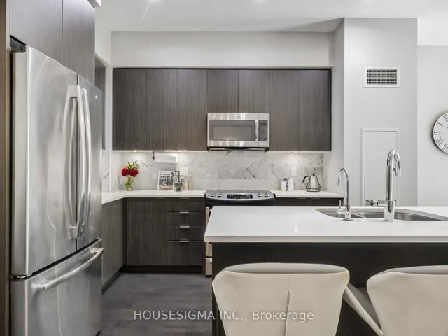 Additional image 9 of 32 Bruyers Mews Unit TH03