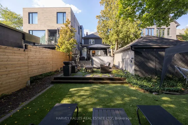 Additional image 34 of 115 Wembley Rd