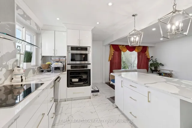 Additional image 16 of 76 Ruthmar Cres