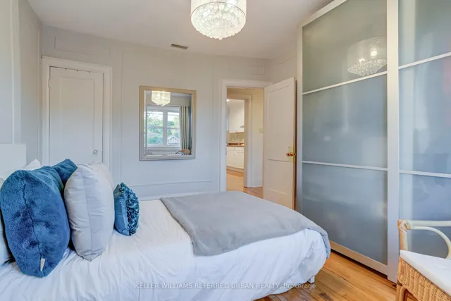 Additional image 23 of 188 O'Connor Dr