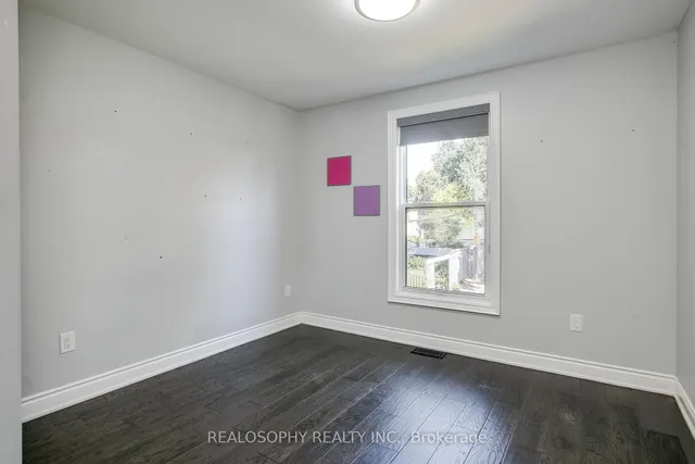 Additional image 11 of 584 Eastern Ave