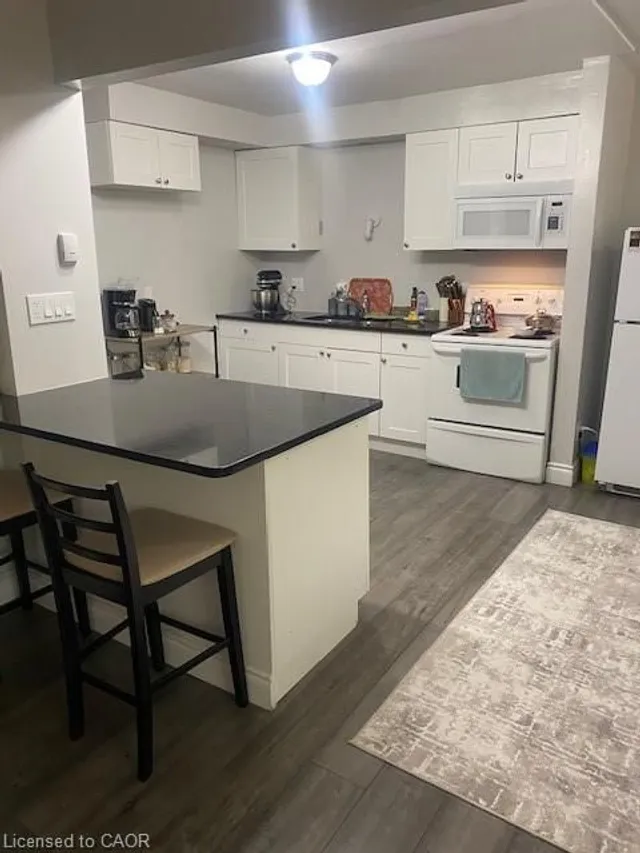 Additional image 6 of 58 Hazelglen Dr