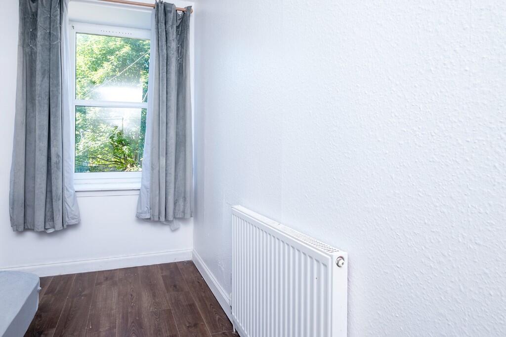 Additional image 14 of Seaton Place, Aberdeen, Aberdeenshire, AB24