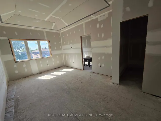 Additional image 12 of 68B Laurel Ave