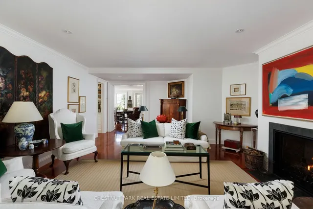 Additional image 28 of 94 Crescent Rd Unit TH6