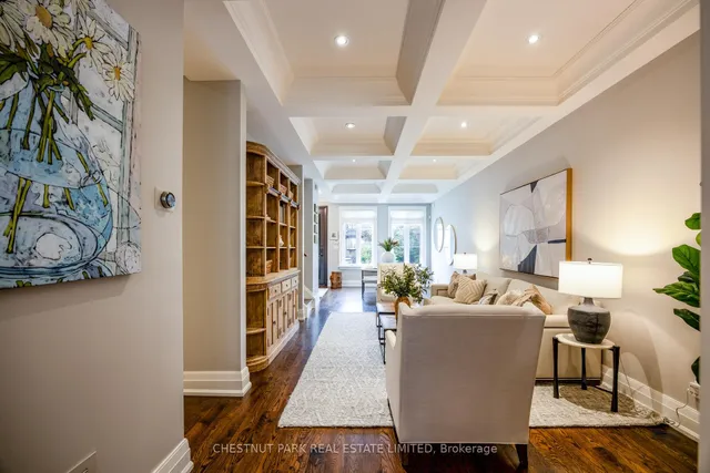 Additional image 7 of 322 Woburn Ave